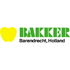 Bakker Barendrecht logo