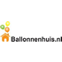 Ballonnenhuis logo