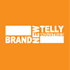 Brand New Telly logo