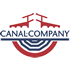 Canal Company logo