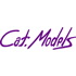 Cat. Models logo