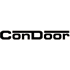 ConDoor logo