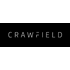 Crawfield logo