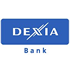 Dexia Bank logo
