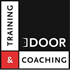Door training & Coaching logo