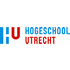 Hogeschool Utrecht logo