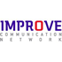 Improve Communication Network logo