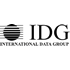 IDG logo