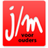 J/M Ouders logo