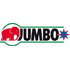 Jumbo Shipping Offshore logo
