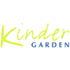 Kinder Garden logo