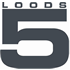Loods5 logo