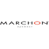 Marchon Eyewaer logo
