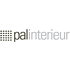 Pal Interieur logo
