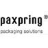 Paxpring logo