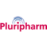Pluripharm logo