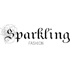 Sparkling Fashion logo