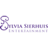 Sylvia Sierhuis logo