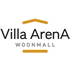 Vila Arena logo