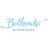 Bellevents logo