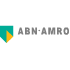 ABN Amro logo