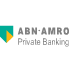 ABN Amro Private Banking logo