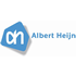 Albert Heijn logo