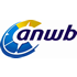 ANWB logo