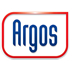 ARGOS logo