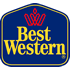 Best Western logo