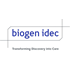 Biogen Idec logo