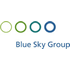 Blue Sky Group logo