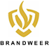 Brandweer logo