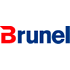 Brunel logo