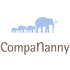 CompaNanny logo