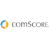 comScore logo