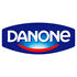 Danone logo