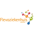 Flevoziekenhuis logo