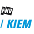 FNV Kiem logo