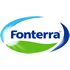 Fonterra logo