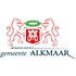 Gemeente Alkmaar logo