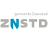 Gemeente Zaanstad logo