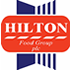 Hilton Meats logo