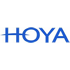 Hoya logo