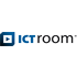 ICT Room logo