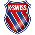 K-Swiss logo