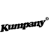 Kumpany logo