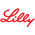 Lilly logo