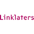 Linklaters logo