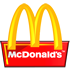 Mc Donalds logo